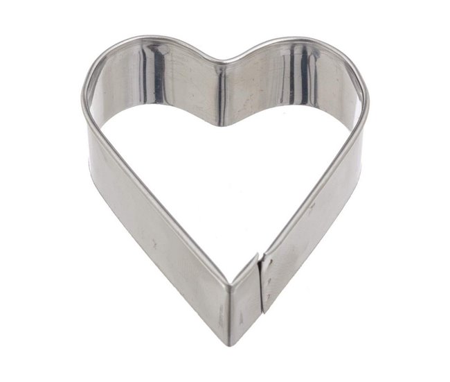 Moldes para Galletas Multicor