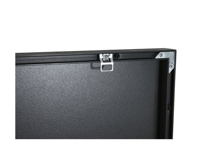 Pintura Preto