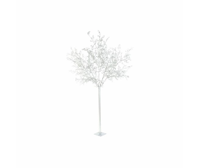 Árvore de Natal Branco