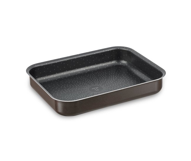 Bandeja para Forno Success Preto