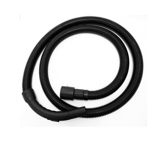 Aspirador NET-UP25IA Preto