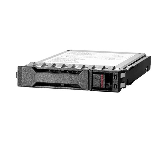 Disco Duro P40496-B21 Multicor