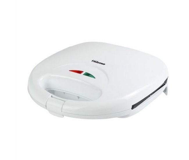 Sanduicheira SA-3050 Branco