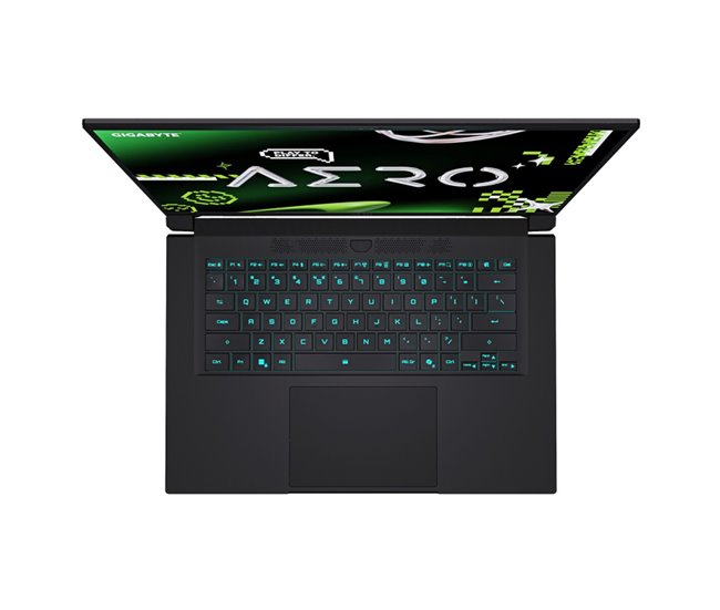 Laptop 9REG6AB6VH2DJKEES000 Cinza