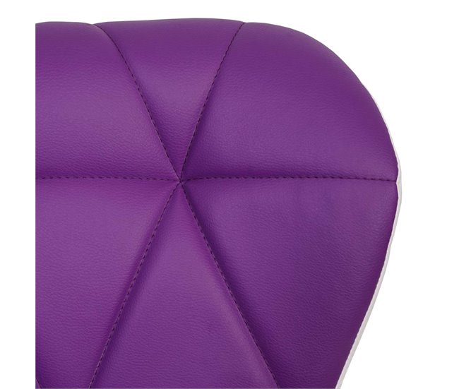 2 bancos de bar, cadeira de balcão com altura Cinza