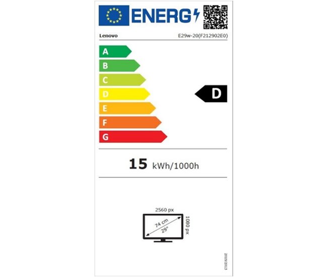 Monitor 62CEGAT3EU Multicor