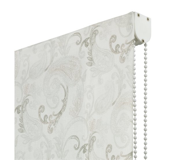 Estor Pacchetto Toxa Cashmere 