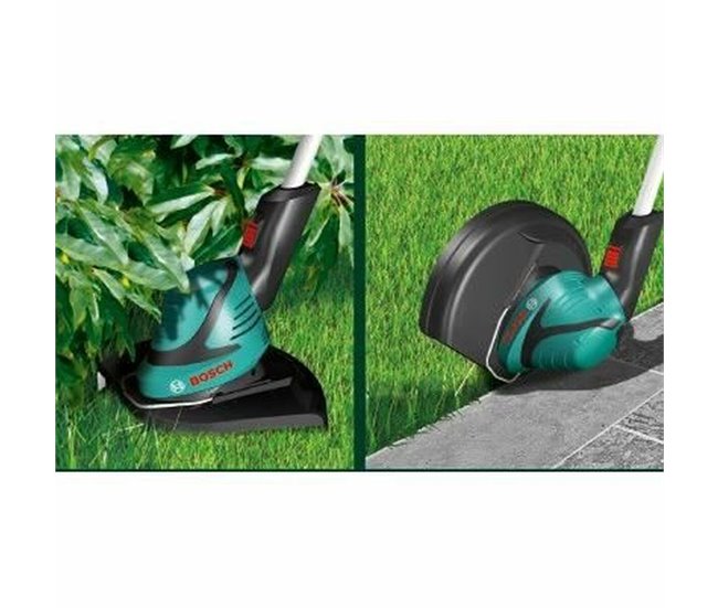 Tesoura Elétrica ART 24 Azul/ Preto