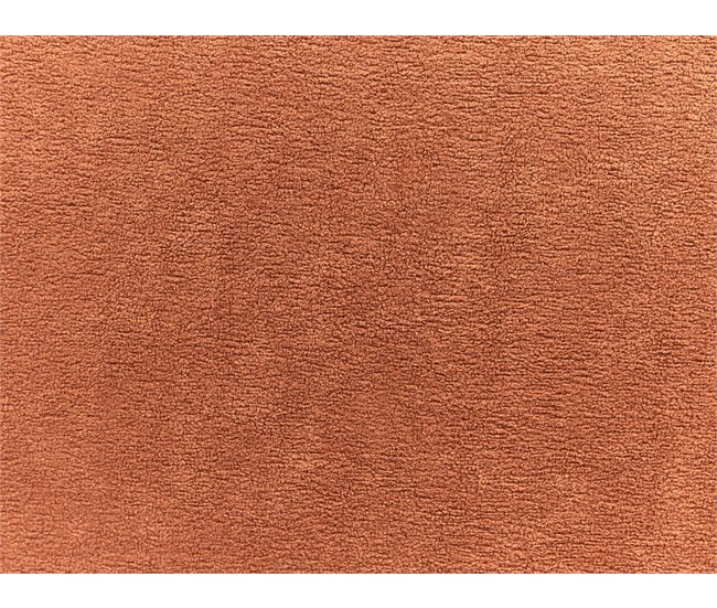 Beliani Cadeira de refeição KENAI Creme