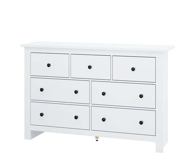 Aparadores 152 Branco