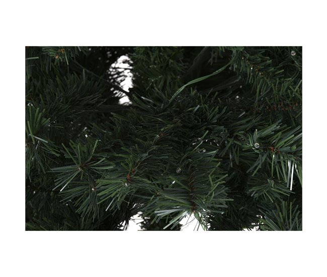 Árvore de Natal Verde