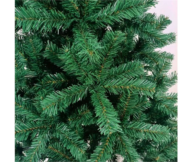 Árvore de Natal Dayron Verde