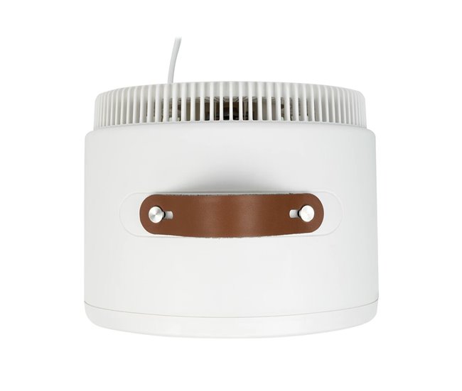 Aquecedor KA5140 Branco