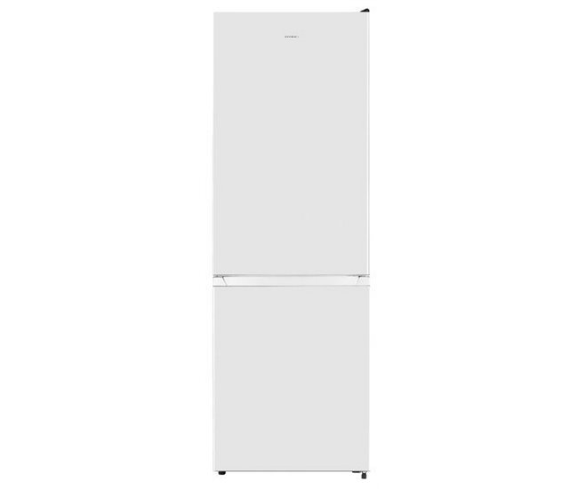 Frigorífico combinado Infiniton FGC-A1784B, 292 l, No Frost Total Branco
