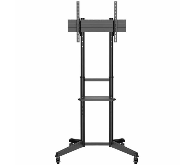 Suporte de Mesa para Ecrã FT70TE-211 Preto