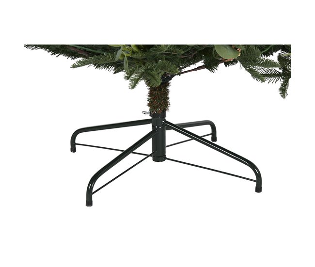 Árvore de Natal Verde