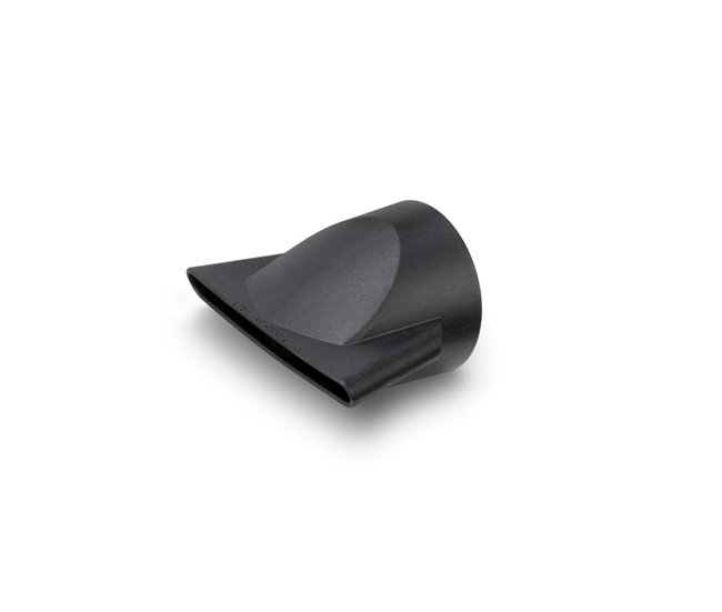 Secador de Cabelo 6710DE Preto