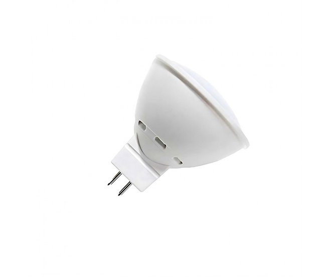 Pack de 2 lâmpadas LED 7hSevenOn Premium Branco