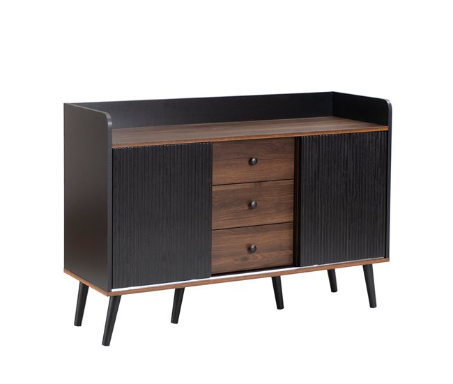 Aparadores 117 Branco