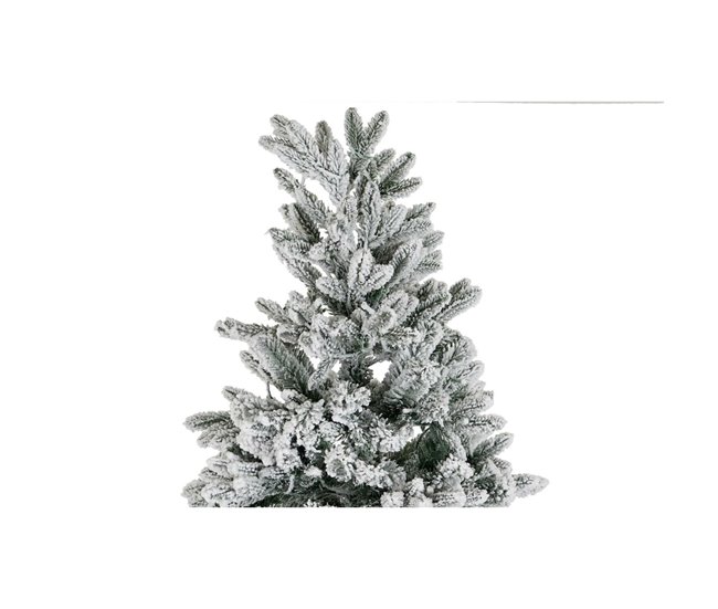 Árvore de Natal Branco