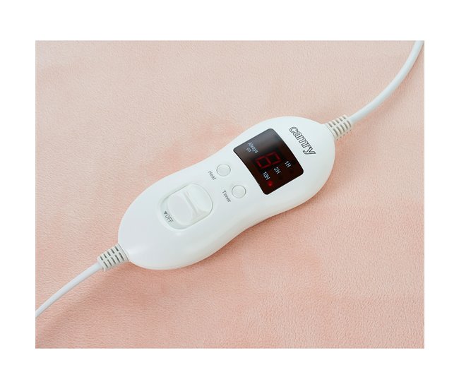 Briebe EB1135 Creme