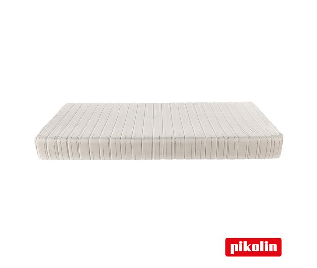 Colchão de viscoelástica DURALAM PIKOLIN 