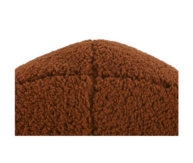Almofada Terracota