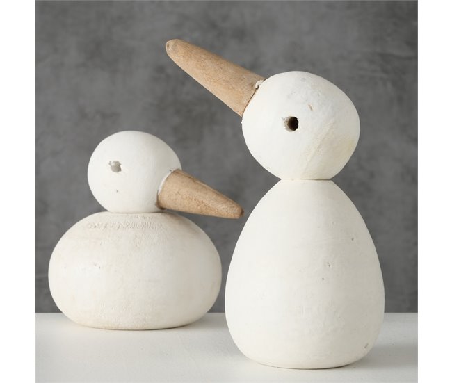 Figura ALEAS sortido marca BOLTZE Multicor