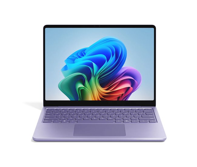 Laptop EP2-30273 Multicor