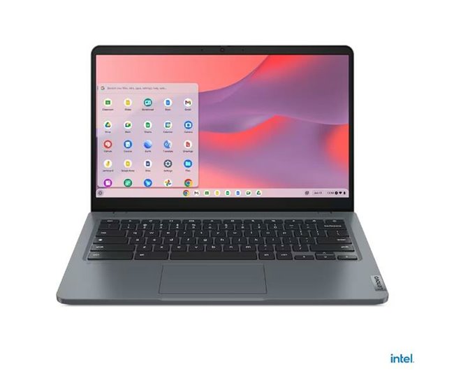 Laptop 14E Chromebook G3 Multicor