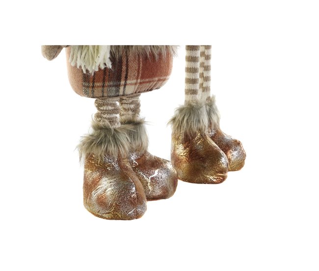 Adorno Natalício Castanho