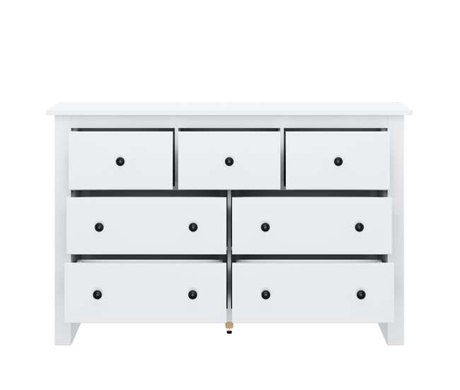 Aparadores 152 Branco