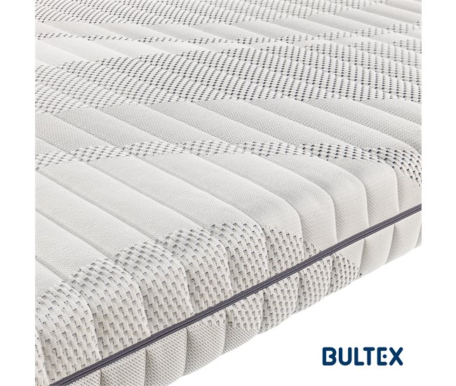Colchão de material celular LIMOS BULTEX  