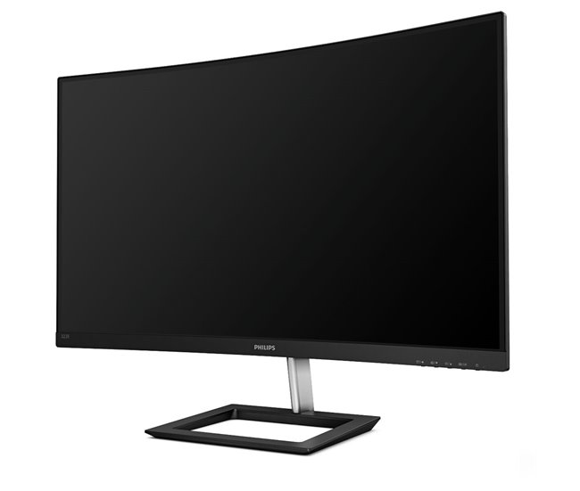 Monitor 322E1C/00 Preto