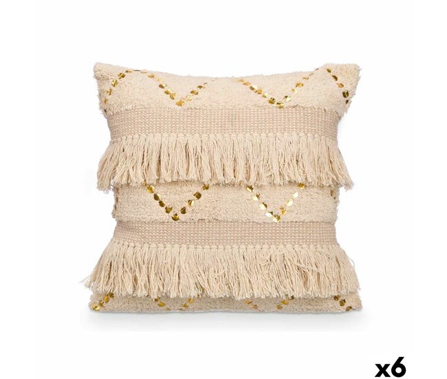 Almofada 4740 Natural