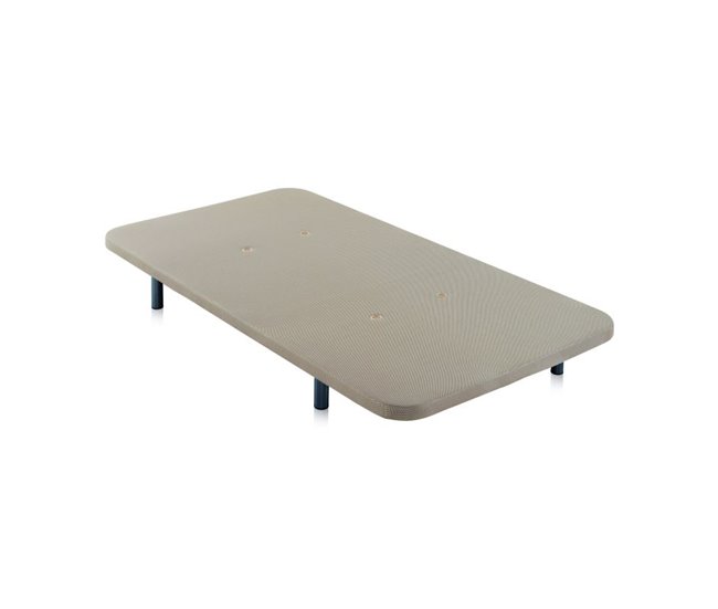 Base Tapizada Air 