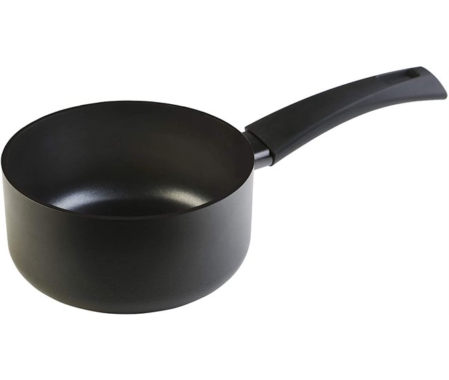Caçarola Wecook Ecogreen Preto