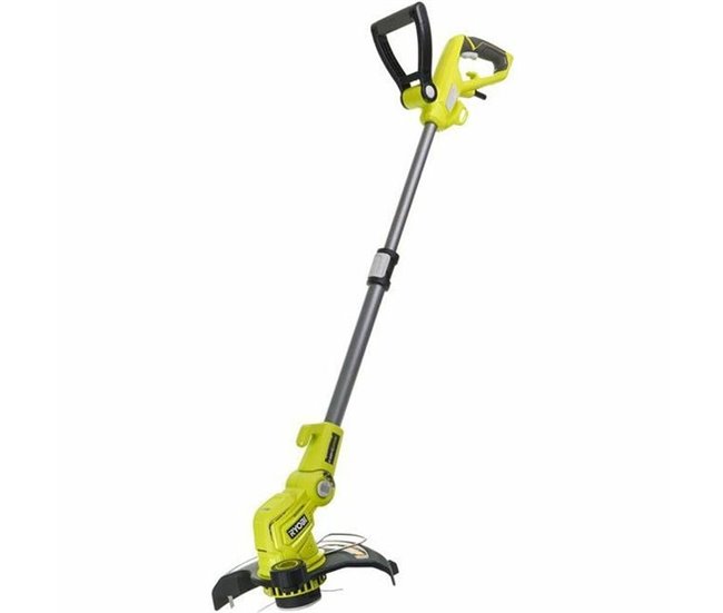 Tesoura Elétrica 5133003639 Multicor