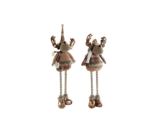 Adorno Natalício Castanho