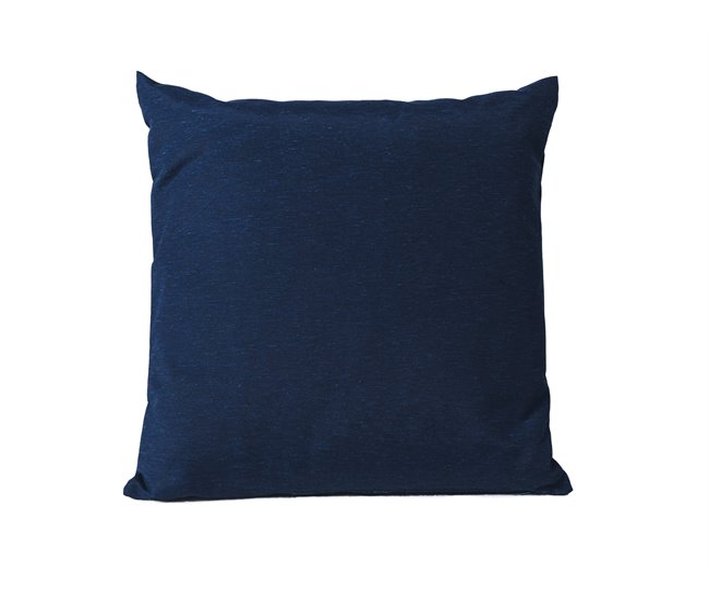 Almofada LISO Azul