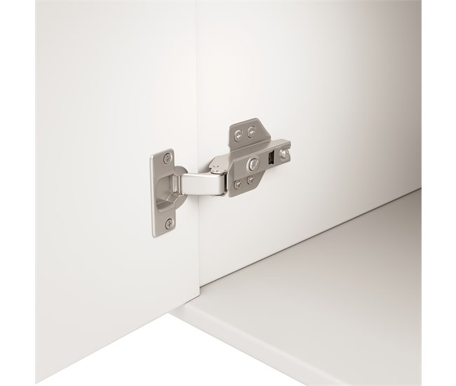 Aparadores 152 Branco