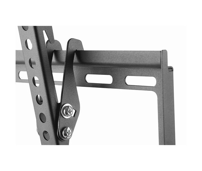 Suporte de Parede WM-70T-03 Preto