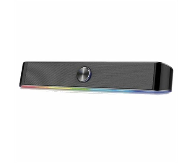 Soundbar EW3525 Preto