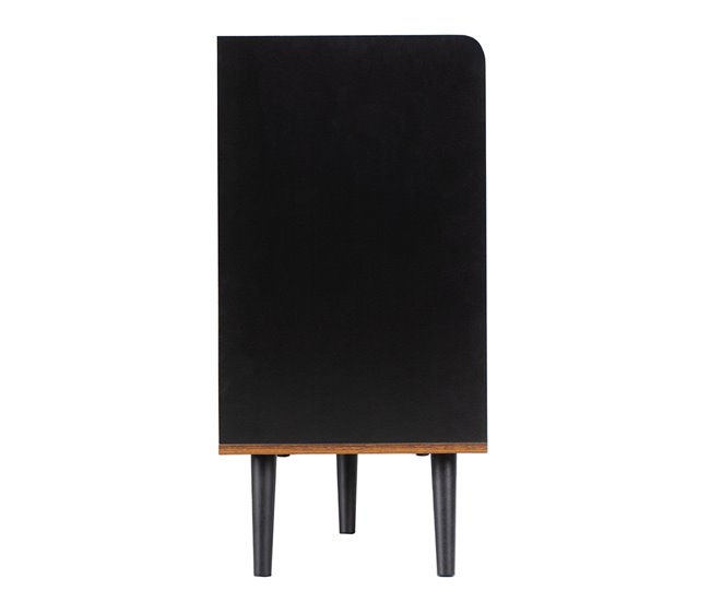 Aparadores 117 Branco