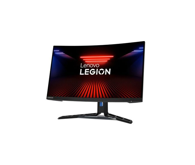 Monitor Legion R27fc-30 Preto