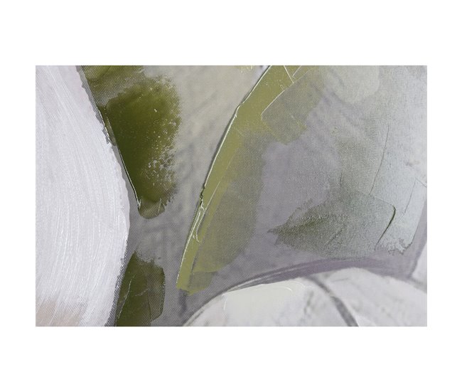 Pintura Verde