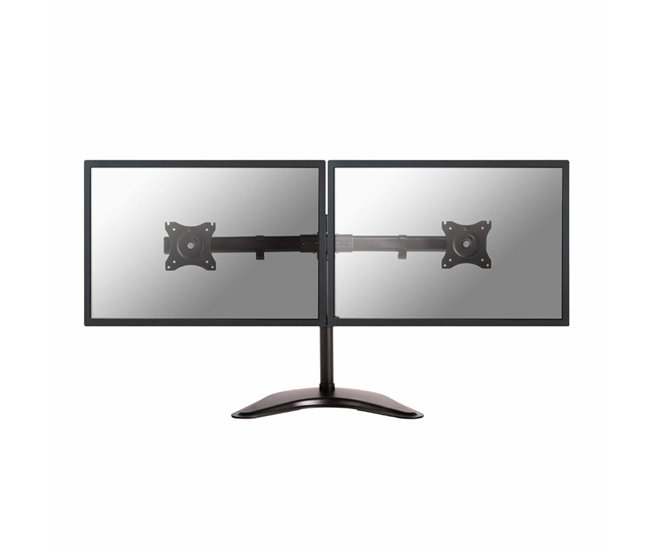 Suporte TV NM-D335DBLACK Preto