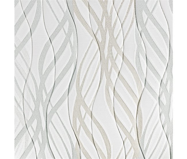 Colchão de molas ensacadas DALMA PIKOLIN 