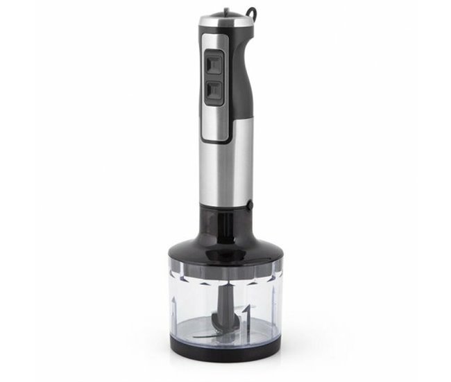 Batedora de Mão BT 2760 Branco