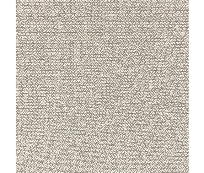 Estor de Rolo Screen Crepe - Grau de Abertura 10% 